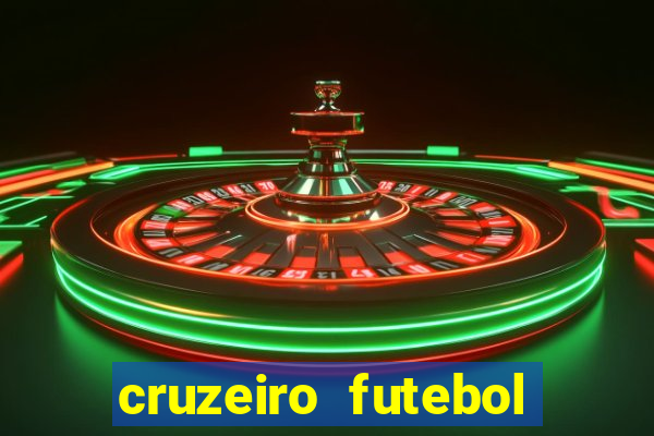 cruzeiro futebol play hd